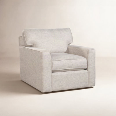 Easton Chair