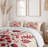 Rustic Duvet Cover-97561649