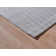 Brisco Abstract Indoor / Outdoor Area Rug