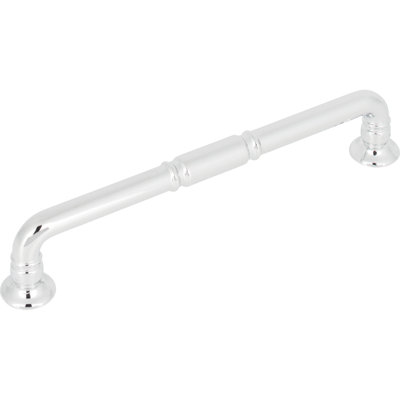 Kent Bar Pull