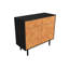 90cm Sideboard-49564441