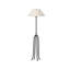Rydell Floor Lamp