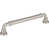 Brushed Satin Nickel