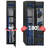 Gun Safe Lock