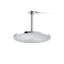 Contemporary Multi Function Rain Shower Head-1006909300-993572106-993572107