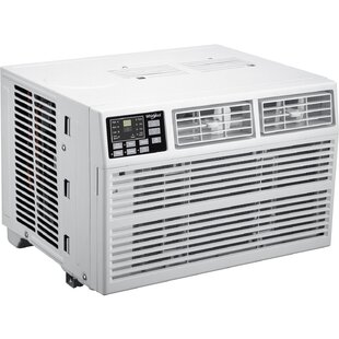 30000 btu ac window unit