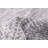 Taylie One-of-a-Kind 7'10 x 9'8 New Age Rectangle Wool Area Rug in