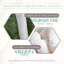 Jeté Sherpa-2061258070