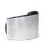 Chaise en cuir North Pu-1457577359