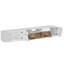 TV Stand for TVs up to 88"-70184631