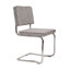 Ridge Kink 28 lb Chaise d'appoint-2128548379-2128480508