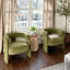 Velvet Comfy-1665256838-1665256839