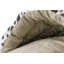 Lit pour chat en forme de chambre