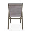Bazza Outdoor Dining Chair-529171476-529171553