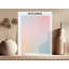 Wrapped Canvas Print Set-987788846