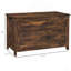 Commode Demetriona