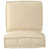 Beige est en rupture de stock