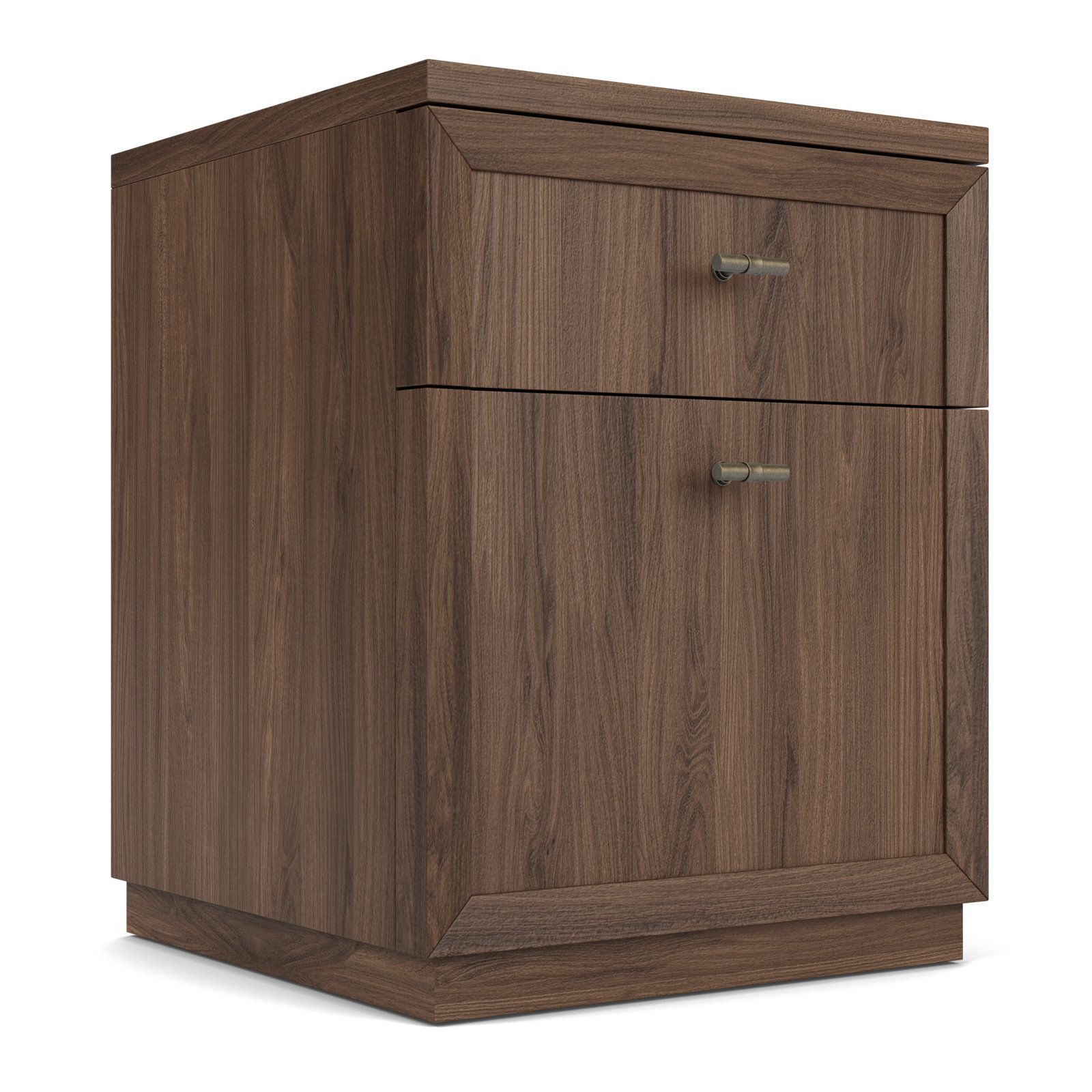 Skylar Filing Cabinet