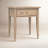 Bronwyn 1 Drawer Nightstand-1934955107
