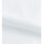 Namale Crescent Fabric