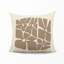 Housse et insert de coussin décoratif en polyester-86076144-86076145