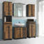 Veris Bathroom Cabinet-127666762