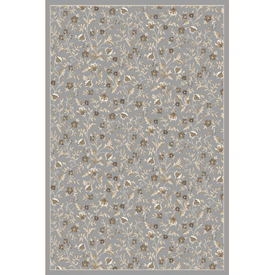 Ackermanville Indoor Rug