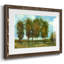 «Tall Trees», impression sur papier-1879950730-1879950728