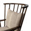 Fauteuil Allie-1764541488