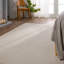 Tapis d'intérieur à rayures Giotto-421609945