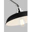 Wellfleet Double Arm Wide Task Sconce-1508268387-1508268384