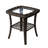 NTC 9 - Person Patio Conversation Set with Cushions-89102746-89102749