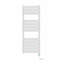 Flat Panel Towel Rail Heated Towel Rails-1158287830-1158287850