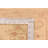 Olson Beige Rug