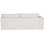 Ease Sectional-481580286