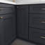 Armoire d'angle à base basse-123130871-126347341