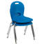 Structure Series Plastic Stacking Classroom Chairs with Contoured Seats (Set of 4)-1460514429-1344984579-1390777592