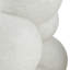 Eastlake Sculptures, Set Of 2