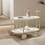 Table basse Caronda-941615801
