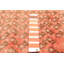 Andelz Copper Rug 3'2" x 5'2"