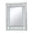 Geneva MIRROR