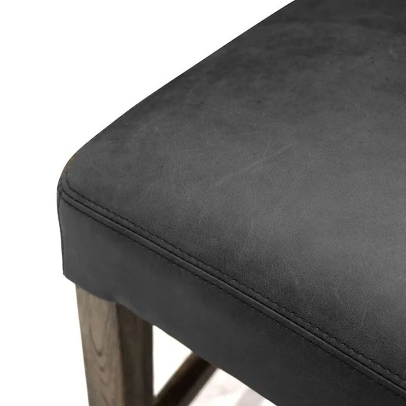 Bradley Bar Stool