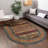 Jaeden Geometric Area Rug-1588418999-1576077285