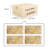 12*24 Waterjet Marble Tile-113414231