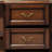 Retro-Style Furniture Sideboard