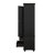 Tall Storage Cabinet With Doors And Drawers, Bathroom Storage Cabinet With Adjustable Shelves, Freestanding Storage Organizer-1964953960