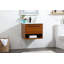 Meuble-lavabo simple 24 po-976685453