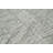 Hrithika Wool Oriental Indoor Rug