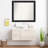 Rectangle Wall Mirror-1456270497