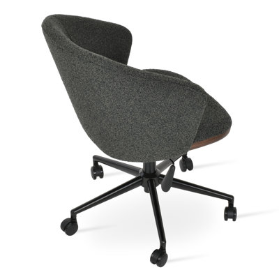 Chaise de bureau